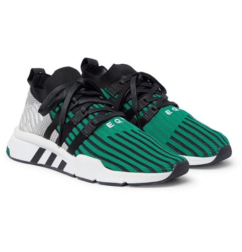 adidas Originals EQT Shoes 